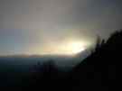 thumbs/27Dez06Mt Buio34.jpg.jpg